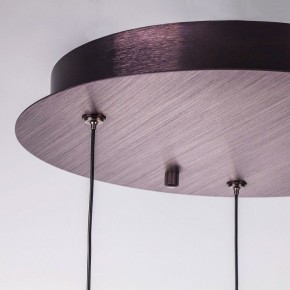 Подвесной светильник Lightstar Caramello 796139 в Копейске - kopejsk.mebel24.online | фото 12