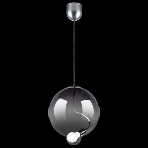 Подвесной светильник Lightstar Colore 805301 в Копейске - kopejsk.mebel24.online | фото 2