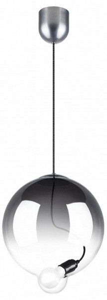 Подвесной светильник Lightstar Colore 805301 в Копейске - kopejsk.mebel24.online | фото 3