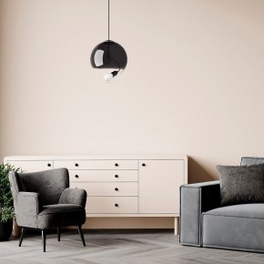 Подвесной светильник Lightstar Colore 805301 в Копейске - kopejsk.mebel24.online | фото 5