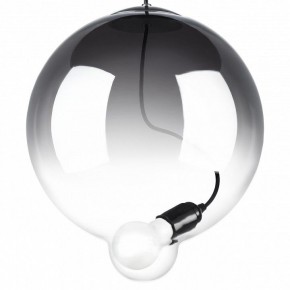 Подвесной светильник Lightstar Colore 805301 в Копейске - kopejsk.mebel24.online | фото 8