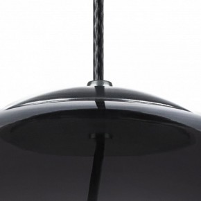 Подвесной светильник Lightstar Colore 805301 в Копейске - kopejsk.mebel24.online | фото 9