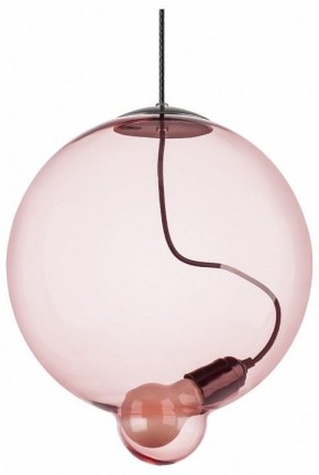 Подвесной светильник Lightstar Colore 805302 в Копейске - kopejsk.mebel24.online | фото