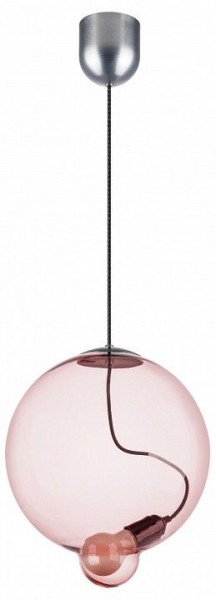 Подвесной светильник Lightstar Colore 805302 в Копейске - kopejsk.mebel24.online | фото 3