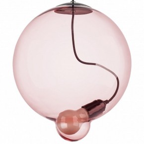 Подвесной светильник Lightstar Colore 805302 в Копейске - kopejsk.mebel24.online | фото 7