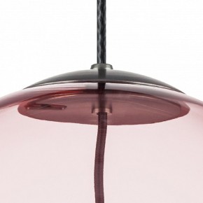 Подвесной светильник Lightstar Colore 805302 в Копейске - kopejsk.mebel24.online | фото 8