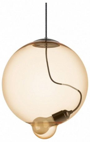 Подвесной светильник Lightstar Colore 805303 в Копейске - kopejsk.mebel24.online | фото