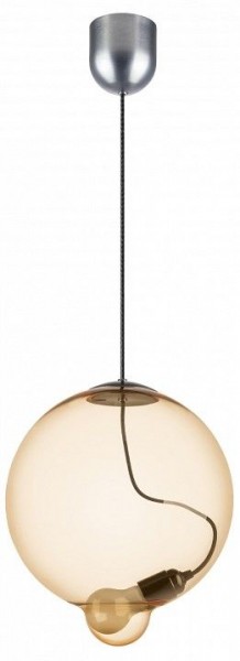 Подвесной светильник Lightstar Colore 805303 в Копейске - kopejsk.mebel24.online | фото 3