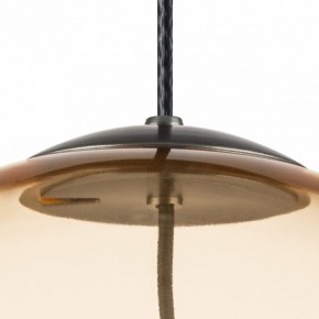 Подвесной светильник Lightstar Colore 805303 в Копейске - kopejsk.mebel24.online | фото 8