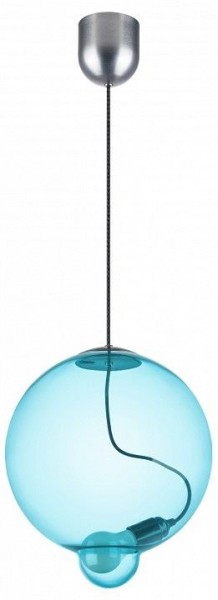 Подвесной светильник Lightstar Colore 805305 в Копейске - kopejsk.mebel24.online | фото 3