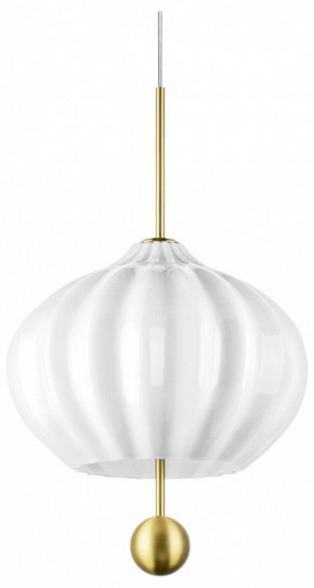 Подвесной светильник Lightstar Colore 805306 в Копейске - kopejsk.mebel24.online | фото