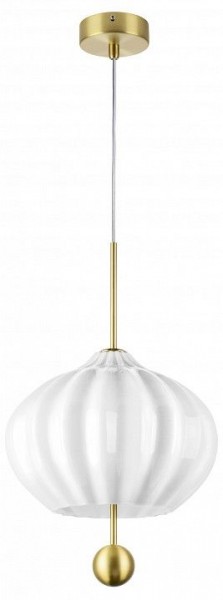 Подвесной светильник Lightstar Colore 805306 в Копейске - kopejsk.mebel24.online | фото 3