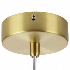 Подвесной светильник Lightstar Colore 805306 в Копейске - kopejsk.mebel24.online | фото 7