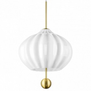 Подвесной светильник Lightstar Colore 805306 в Копейске - kopejsk.mebel24.online | фото 8