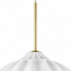 Подвесной светильник Lightstar Colore 805306 в Копейске - kopejsk.mebel24.online | фото 9