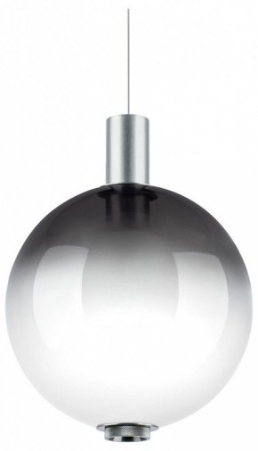 Подвесной светильник Lightstar Colore 805401 в Копейске - kopejsk.mebel24.online | фото