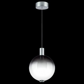 Подвесной светильник Lightstar Colore 805401 в Копейске - kopejsk.mebel24.online | фото 2