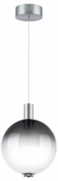 Подвесной светильник Lightstar Colore 805401 в Копейске - kopejsk.mebel24.online | фото 3