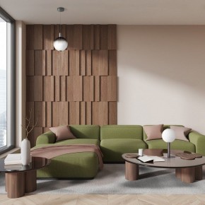 Подвесной светильник Lightstar Colore 805401 в Копейске - kopejsk.mebel24.online | фото 5