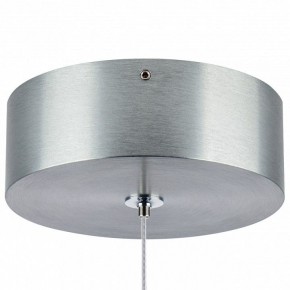Подвесной светильник Lightstar Colore 805401 в Копейске - kopejsk.mebel24.online | фото 7