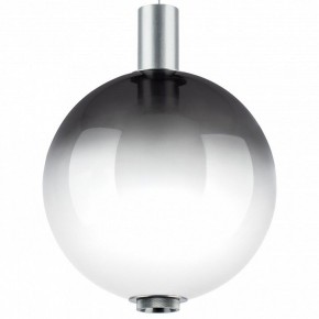 Подвесной светильник Lightstar Colore 805401 в Копейске - kopejsk.mebel24.online | фото 8