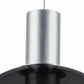 Подвесной светильник Lightstar Colore 805401 в Копейске - kopejsk.mebel24.online | фото 9