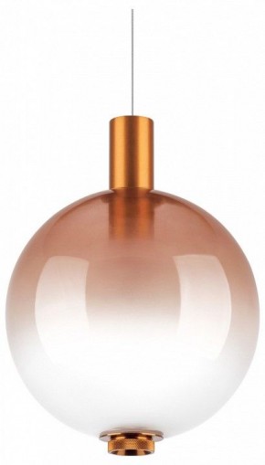 Подвесной светильник Lightstar Colore 805402 в Копейске - kopejsk.mebel24.online | фото 2