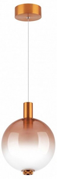 Подвесной светильник Lightstar Colore 805402 в Копейске - kopejsk.mebel24.online | фото 3