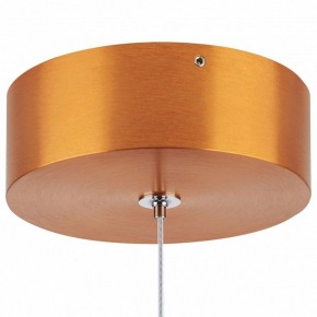 Подвесной светильник Lightstar Colore 805402 в Копейске - kopejsk.mebel24.online | фото 6