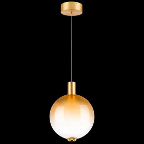 Подвесной светильник Lightstar Colore 805403 в Копейске - kopejsk.mebel24.online | фото 2