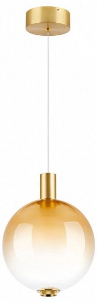 Подвесной светильник Lightstar Colore 805403 в Копейске - kopejsk.mebel24.online | фото 3