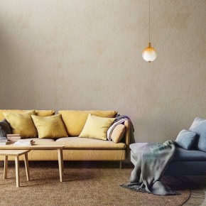 Подвесной светильник Lightstar Colore 805403 в Копейске - kopejsk.mebel24.online | фото 5