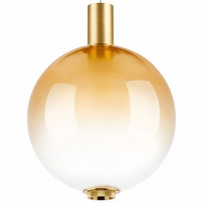 Подвесной светильник Lightstar Colore 805403 в Копейске - kopejsk.mebel24.online | фото 8