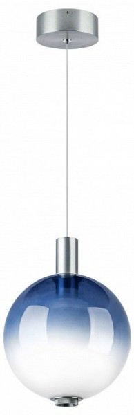 Подвесной светильник Lightstar Colore 805405 в Копейске - kopejsk.mebel24.online | фото 3