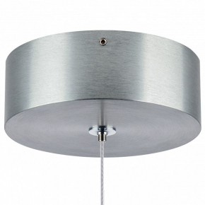 Подвесной светильник Lightstar Colore 805405 в Копейске - kopejsk.mebel24.online | фото 6