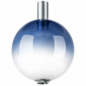 Подвесной светильник Lightstar Colore 805405 в Копейске - kopejsk.mebel24.online | фото 7