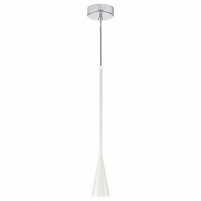 Подвесной светильник Lightstar Conicita 804110 в Копейске - kopejsk.mebel24.online | фото 2