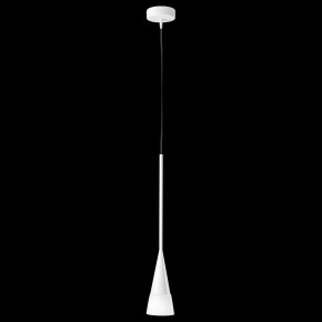 Подвесной светильник Lightstar Conicita 804110 в Копейске - kopejsk.mebel24.online | фото 3