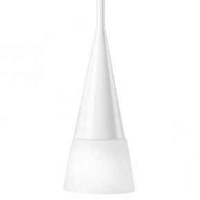 Подвесной светильник Lightstar Conicita 804110 в Копейске - kopejsk.mebel24.online | фото 5