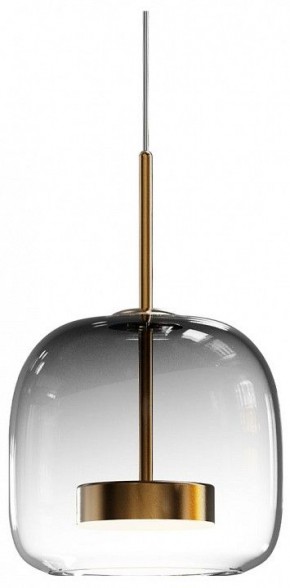 Подвесной светильник Lightstar Cupola 804008 в Копейске - kopejsk.mebel24.online | фото
