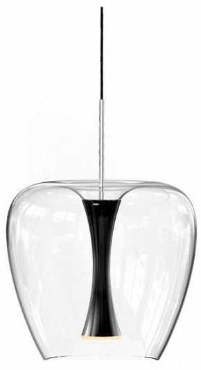 Подвесной светильник Lightstar Cupola 804207 в Копейске - kopejsk.mebel24.online | фото