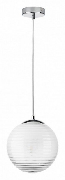 Подвесной светильник Lightstar Dissimo 804101 в Копейске - kopejsk.mebel24.online | фото 2