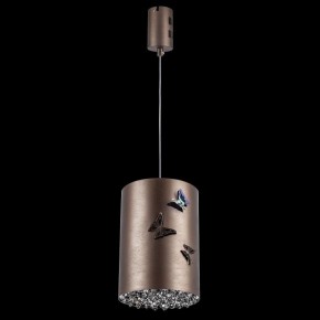 Подвесной светильник Lightstar Faraone 701101 в Копейске - kopejsk.mebel24.online | фото 3