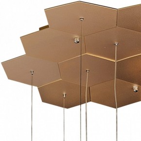 Подвесной светильник Lightstar Favo 750221 в Копейске - kopejsk.mebel24.online | фото 4