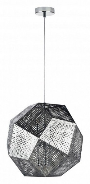 Подвесной светильник Lightstar Fermo 724164 в Копейске - kopejsk.mebel24.online | фото 2