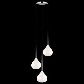 Подвесной светильник Lightstar Forma 808230 в Копейске - kopejsk.mebel24.online | фото 2