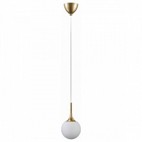 Подвесной светильник Lightstar Globo 813011 в Копейске - kopejsk.mebel24.online | фото 2