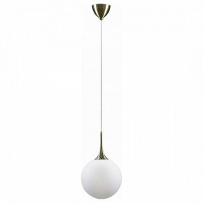 Подвесной светильник Lightstar Globo 813031 в Копейске - kopejsk.mebel24.online | фото 2