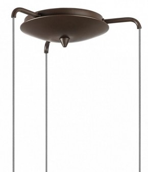 Подвесной светильник Lightstar Globo 813137 в Копейске - kopejsk.mebel24.online | фото 4