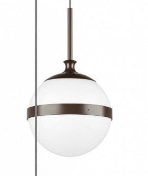 Подвесной светильник Lightstar Globo 813137 в Копейске - kopejsk.mebel24.online | фото 5